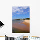 Scenic Lake Shore