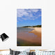 Scenic Lake Shore