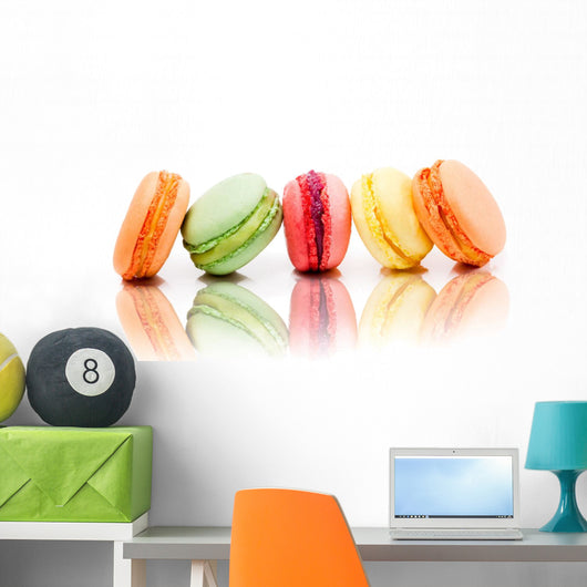 Macaroon