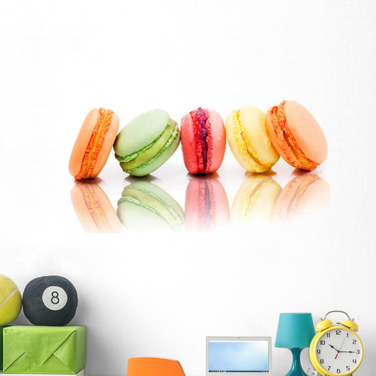 Macaroon
