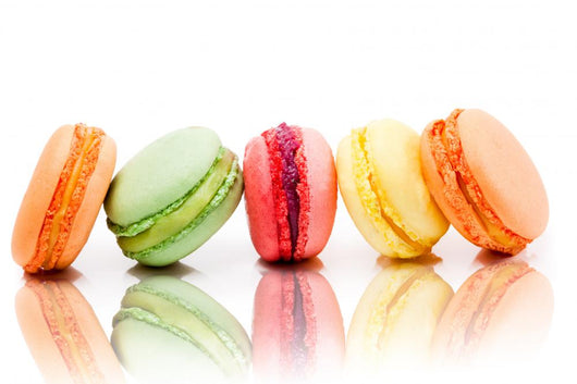 Macaroon