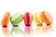 Macaroon