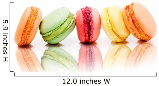 Macaroon