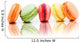 Macaroon