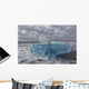 Waves Wall Mural