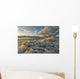Waves Wall Mural