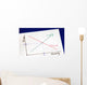 Supply and Demand Curves