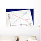 Supply and Demand Curves