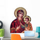 Russian Icon 19th Century