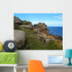 Bretagne Wall Decal Design 1