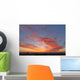 Cologne Awake Wall Decal