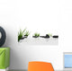 Wellness Style Wall Mural