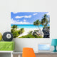 Bottom Bay, Barbados, Caribbean Wall Mural