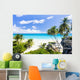 Bottom Bay, Barbados, Caribbean Wall Mural