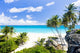 Bottom Bay, Barbados, Caribbean Wall Mural