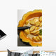 Zuppa Di Zucca Wall Mural