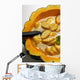 Zuppa Di Zucca Wall Mural