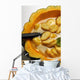 Zuppa Di Zucca Wall Mural