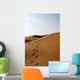 Liwa Desert 18 Wall Decal