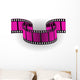 Movie Wall Decal