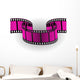 Movie Wall Decal