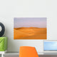 Liwa Desert 16 Wall Decal