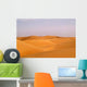 Liwa Desert 16 Wall Decal