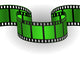 Movie Wall Decal