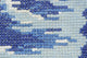 Embroidery