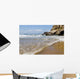 ocean Wall Mural