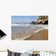 ocean Wall Mural