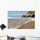 ocean Wall Mural