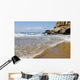 ocean Wall Mural