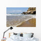 ocean Wall Mural