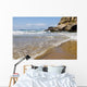 ocean Wall Mural