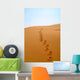 Liwa Desert 1 Wall Decal