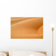 Liwa Desert 6 Wall Decal