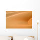 Liwa Desert 6 Wall Decal