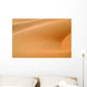 Liwa Desert 6 Wall Decal