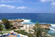 Aerial Beautiful Island Cyprus Wall Decal