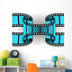Movie Wall Mural