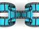 Movie Wall Mural