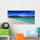 Plage Wall Decal Design 8
