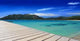 Plage Wall Decal Design 8