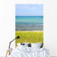 Sand Dunes Beach Wall Mural