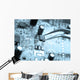 Assembling Circuit Board