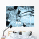 Assembling Circuit Board