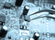 Assembling Circuit Board