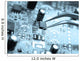 Assembling Circuit Board