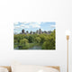 Central Park 3 Wall Decal